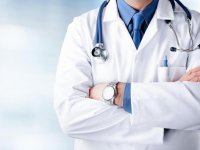 مسئولیت کیفری پزشک چیست؟ توضیح جرایم پزشکی